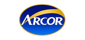 Featured image for “Arcor”