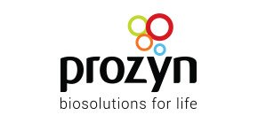 Featured image for “Prozyn”