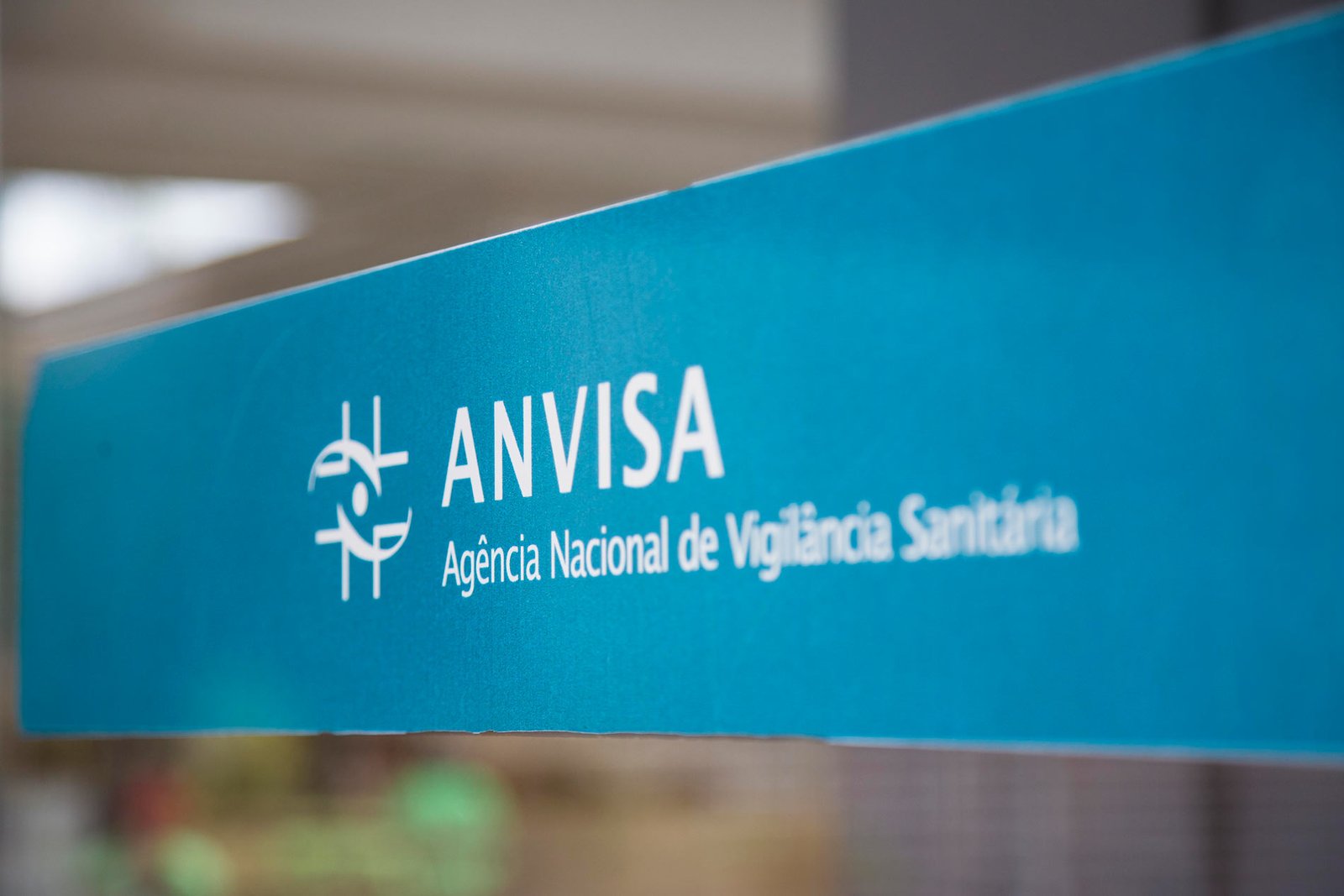 Featured image for “Novos guias disponibilizados pela Anvisa”