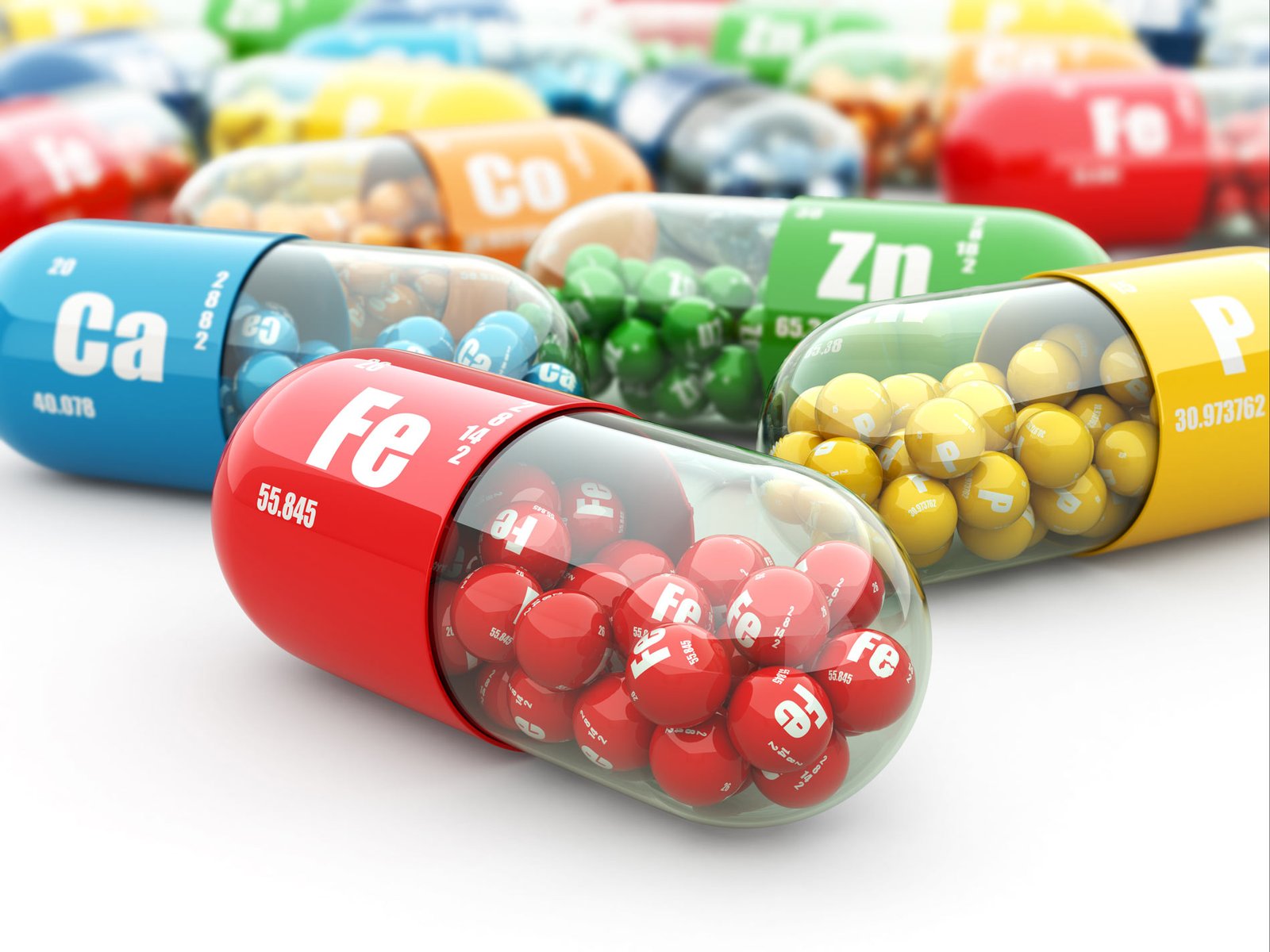 Featured image for “PERGUNTAS E RESPOSTAS: Documento da Anvisa orienta sobre a categoria “suplementos alimentares””
