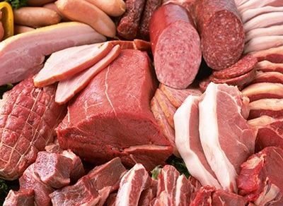 Featured image for “Publicada norma sobre aditivos em carnes”