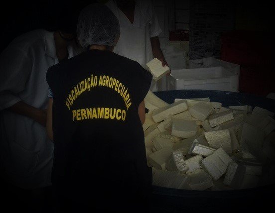 Featured image for “Serviço de Inspeção de Pernambuco passa a ter equivalência ao SISBI-POA”