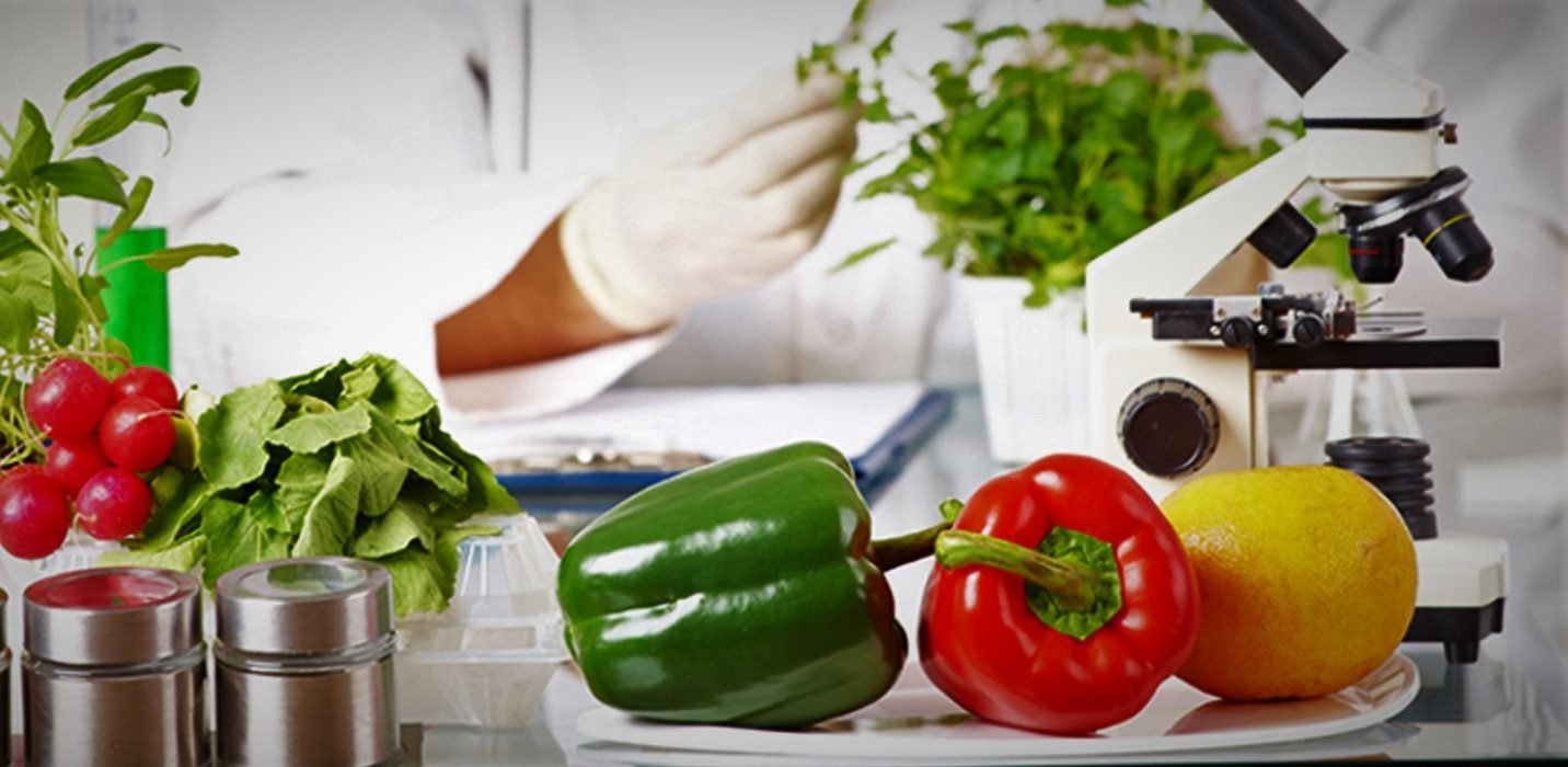 Featured image for “Anvisa publicou edital de chamamento para coletar dados sobre os níveis de ocorrências de alguns contaminantes em alimentos comercializados no Brasil.”