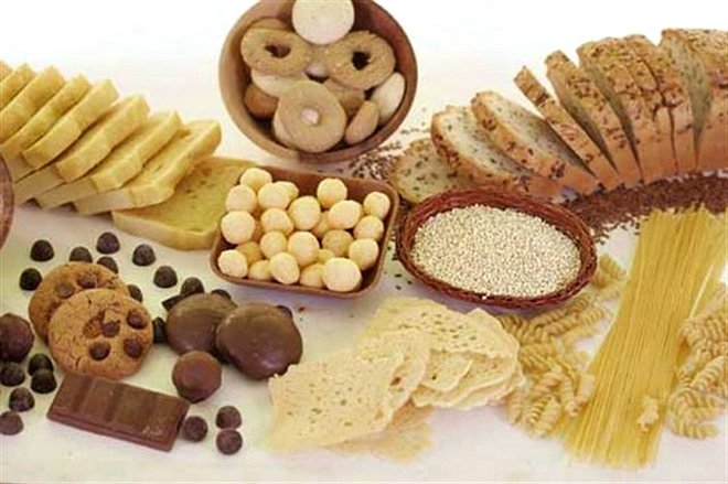 Featured image for “Anvisa proíbe aditivos alimentares contendo alumínio”