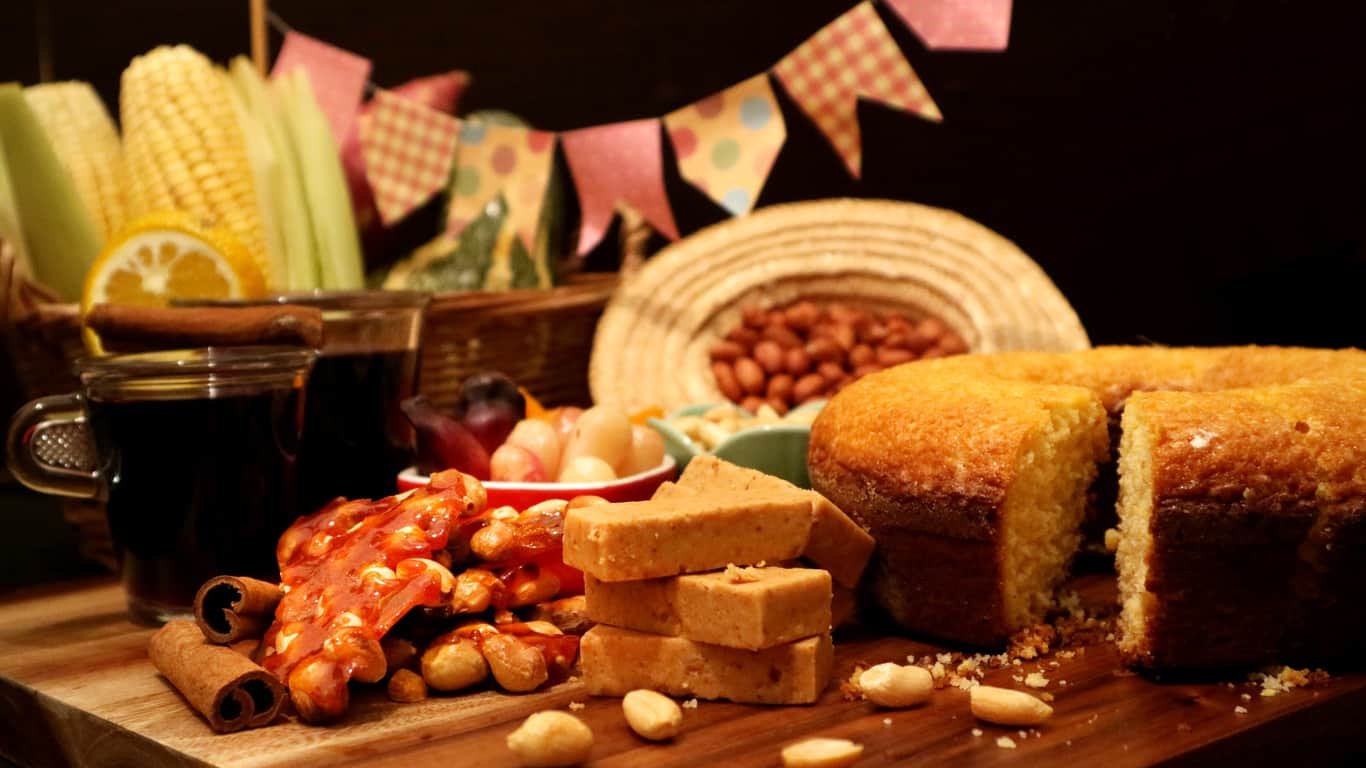 Featured image for “Festas juninas: Inmetro dá orientações para compra de produtos típicos”