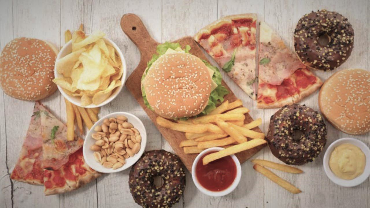 Featured image for “Publicada norma sobre gordura trans em alimentos – RDC 332/2019”