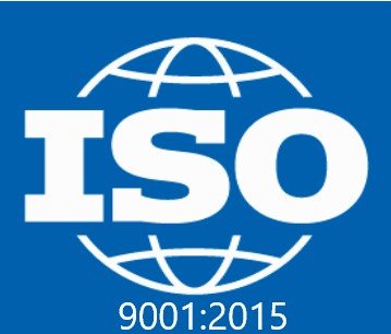 Featured image for “Revisão da ISO 9001:2015 – posicionamento”