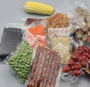 Featured image for “O desafio do shelf life dos alimentos”