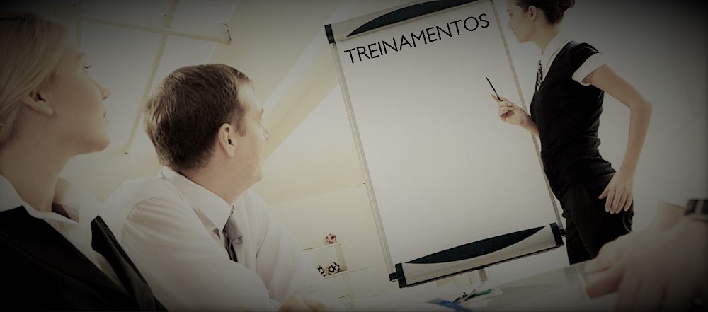 Featured image for “PDCA no planejamento de capacitação dos colaboradores”