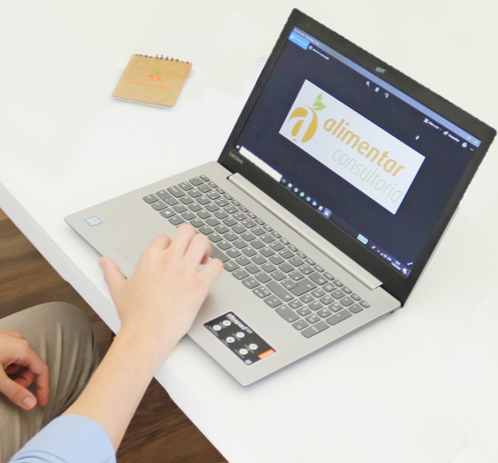 Featured image for “Nossa Consultoria Online”