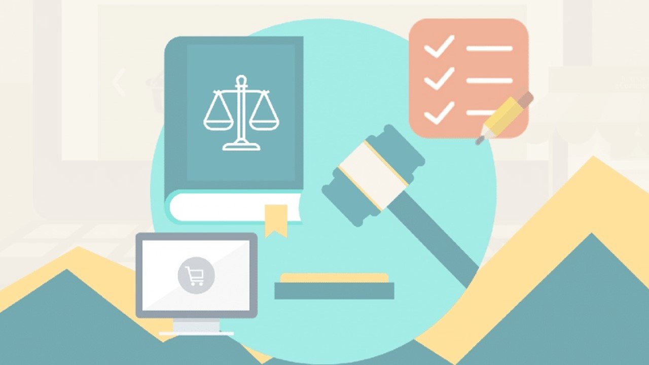 Featured image for “Nova legislação sobre aditivos e coadjuvantes”